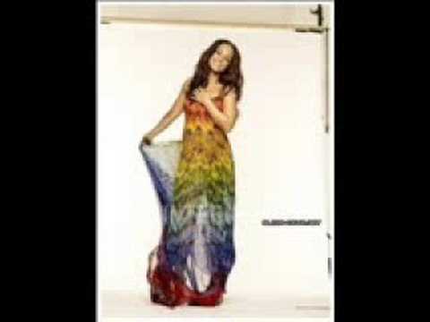 Thumbnail for I Will Make the Darkness Light video