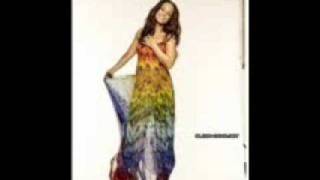 Alicia Keys - I Will Make The Darkness Light