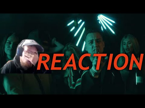 CAPITAL BRA & NGEE GIB IHR FLEX REACTION DER FÜR MICH SCHLECHTESTE TRACK DIESER COMBI