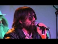 The Beards - No Beard No Good (Live - 2009 ...