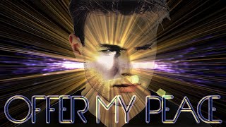 Gary Barlow - Offer My Peace (Instrumental Mix)