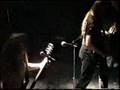 Carcass - Ruptured In Purulence Live 1990 