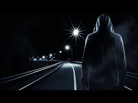 Young AN - Vetem (official audio) prod by idrri