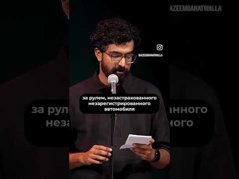 13 мая 2026 г.