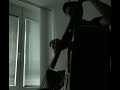 Arve Henriksen solo transcription on "Lament"