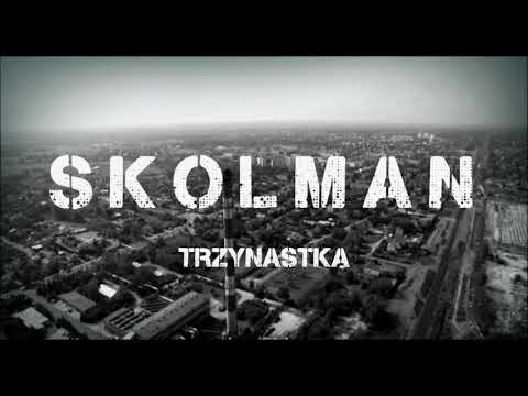 Skolman - odczucia