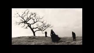 Collective Soul   Under Heaven&#39;s Skies Subtitulada Español