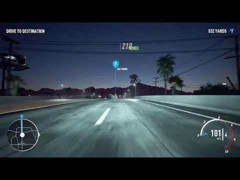 #Playing  NFS PayBack Pt 7 #💯🔥
