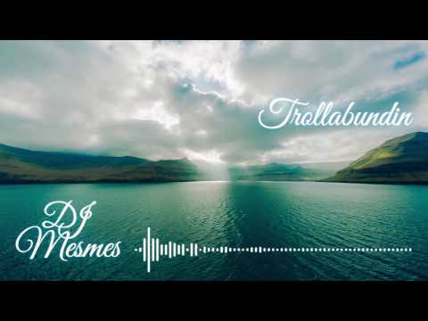 Eivør x DJ Mesmes - Trøllabundin [Zoukable Bootleg Remix] #85bpm