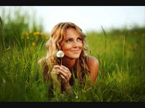 Marina Alieva - Vun ginava