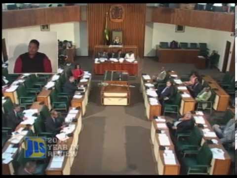 Ministry of Labour and Social Security YIR - January 15, 2015