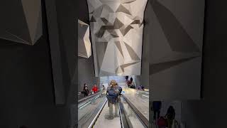 Early morning Carnival Cruise Training in #Denver #texasgirltravel   #yourwinningplan #travelagent