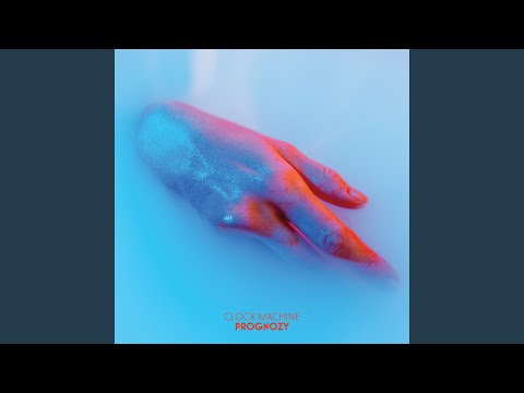 Lustro (feat. Ten Typ Mes)