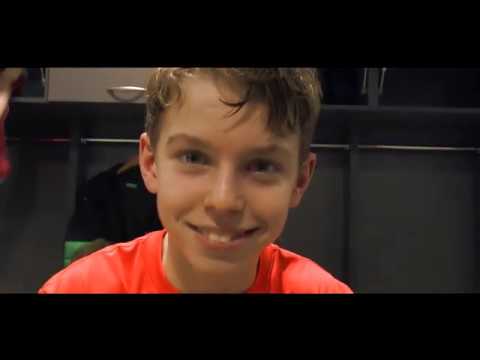 FFA Warszawa odwiedza Stal Rzeszów