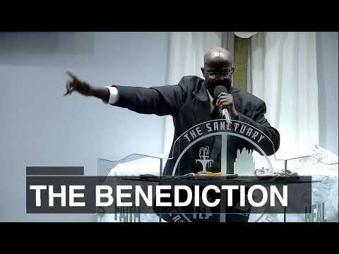 Every Christian Has A Story (Acts 22:1-23) Pastor Ossie T. Brown