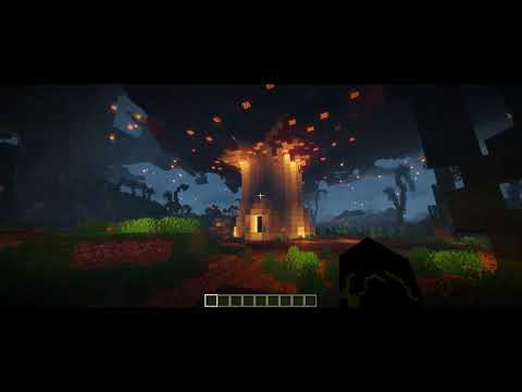 Mat Zo & Friends: A Minecraft Party [Official Trailer]