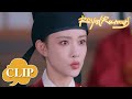 Terrible A New Love Rival Had Appeared Royal Rumours EP18 Clip