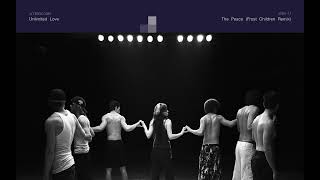 Underscores premieruje Unlimited Love i remix The Peace