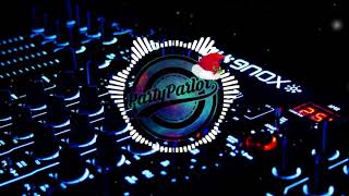 Download lagu Sonu tula majya var bharosa nay ka DJ Kiran NG mp3 Download lagu Sonu tula majya var bharosa nay ka DJ Kiran NG mp3