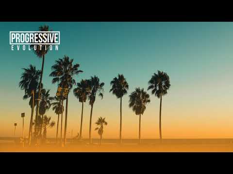Manse & David Shane - Shine (Ft. Greencoast)