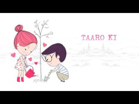download lagu mp3 mp4 Tune Kaha Maine Sun Liya Lyrics, download lagu Tune Kaha Maine Sun Liya Lyrics gratis, unduh video klip Tune Kaha Maine Sun Liya Lyrics