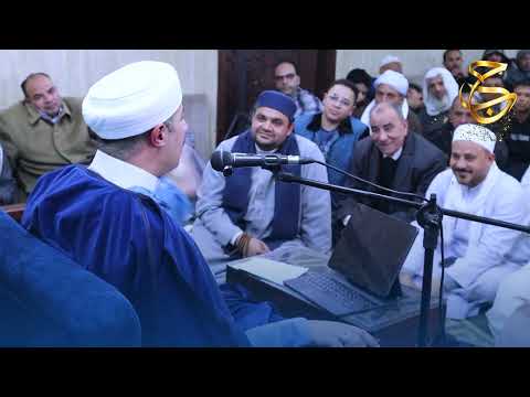 أكبر المكاسب في شهر شعبان: كيف تدركك العناية في صحيفة أعمالك؟