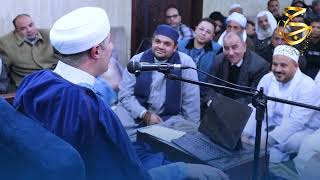 التأصيل العلمي والسلوكي لأكبر المكاسب ومكفرات الذنوب في شهر شعبان