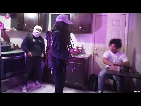 Sleeme Yace - Wockdown ( shot by @nocapfilmz5214 )