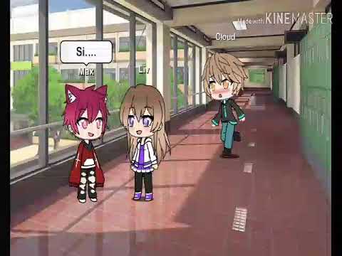 GachaCrusher ep 3: Viaggio di sola andata