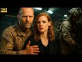 Dark Fury | jasson statham  | best action movie | English Action Movie | Full Movie 2025| 4K