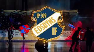 Traste Lindéns Kvintett - Heja Edsbyn