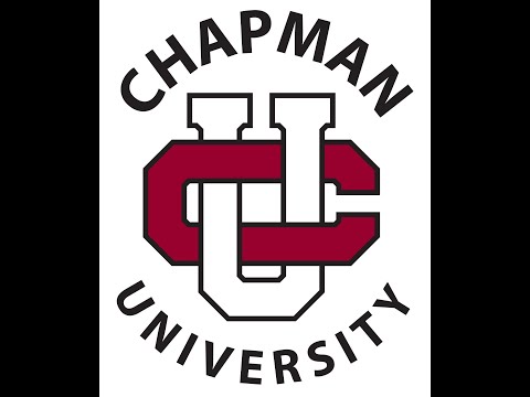 Chapman University Panthers vs Whittier College Poets - 10/09/2021