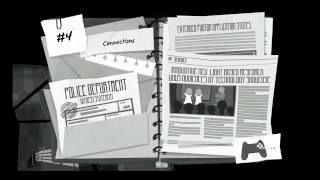 Playing LP: One Upon Light on PS4