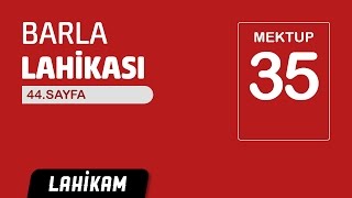 Bismillah'a Başlamak ile Bismillah İle Başlamak Arasındaki Fark