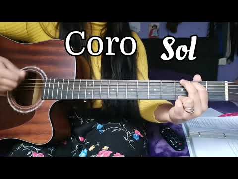 Un Hombre Leproso - Musica Cristiana