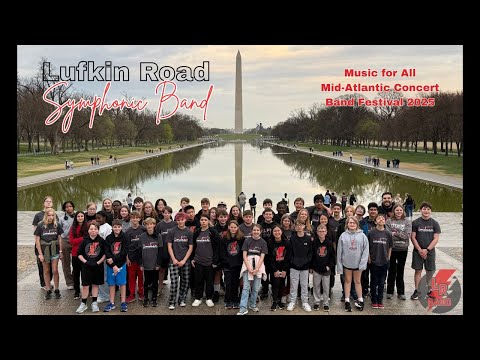 As Twilight Falls - Robert Sheldon