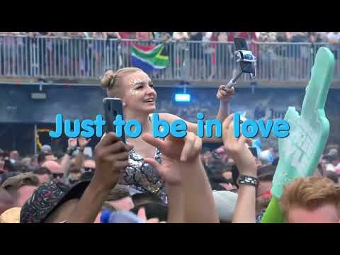 Alex rasov   just to be in love  🎧🔊 🎧🍀🎼💓 Amazig Music !