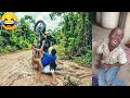 Funny Video Pakistani Funny Short Video Funny Memes Pakistani