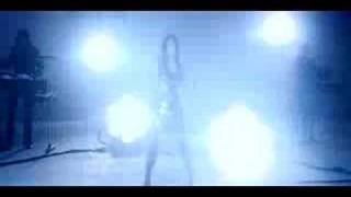 Utada You Make Me Want To Be A Man