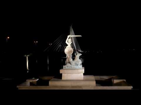 ReWers - Prawda Ma Zabić