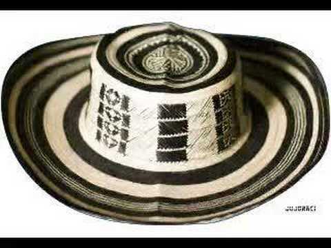 Alfredo Gutierrez - La Charamusca