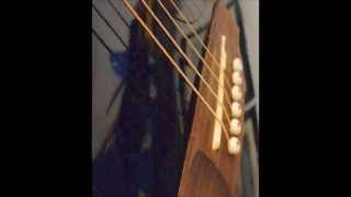 A Better Place - Silverstein Acoustic guitar and vocal cover