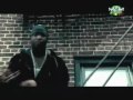 Kool G Rap My Life