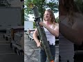 Unleash The Power Carl Gustaf Airsoft Rocket Launcher Review Airsoft