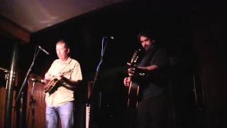 Slaid Cleaves-Drinkin' Days