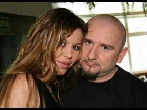 Liroy feat Onil - L ninio