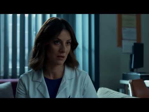 Prawda o Annie wyszła na jaw. Czy znowu jest w niebezpieczeństwie? [Diagnoza]