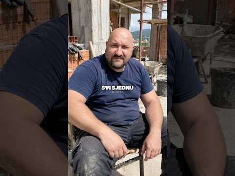 RAZLIKA IZMEDJU GRADLIŠTA I DM-A