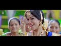 Malaiyuru Nattamai 4K Video Song மலையூரு நாட்டாமை Mambattiyan Prashant