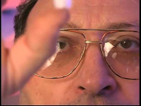 Selecto Water Filters Products